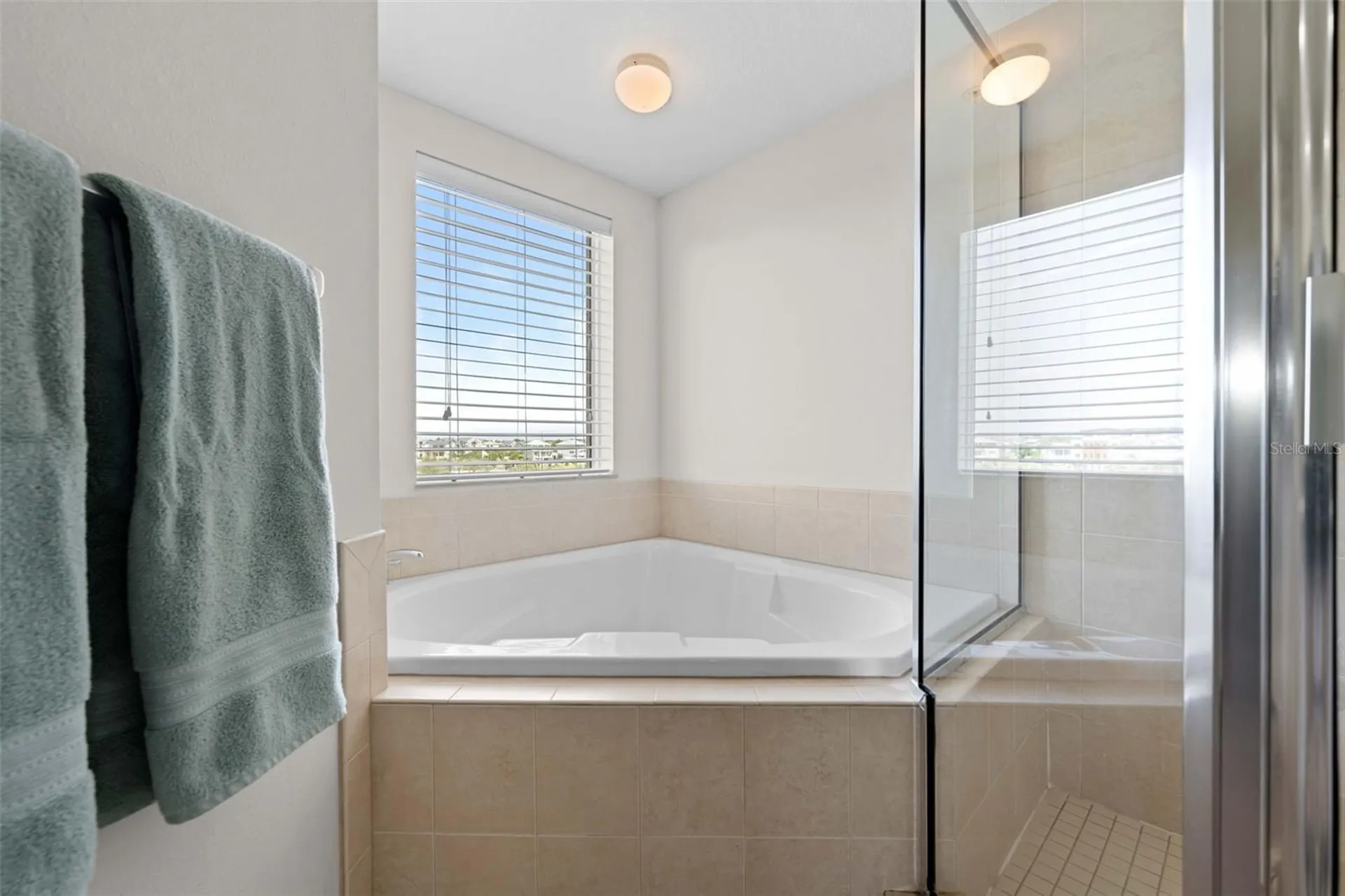 4516 Seagull Drive New Port Richey FL 34652
