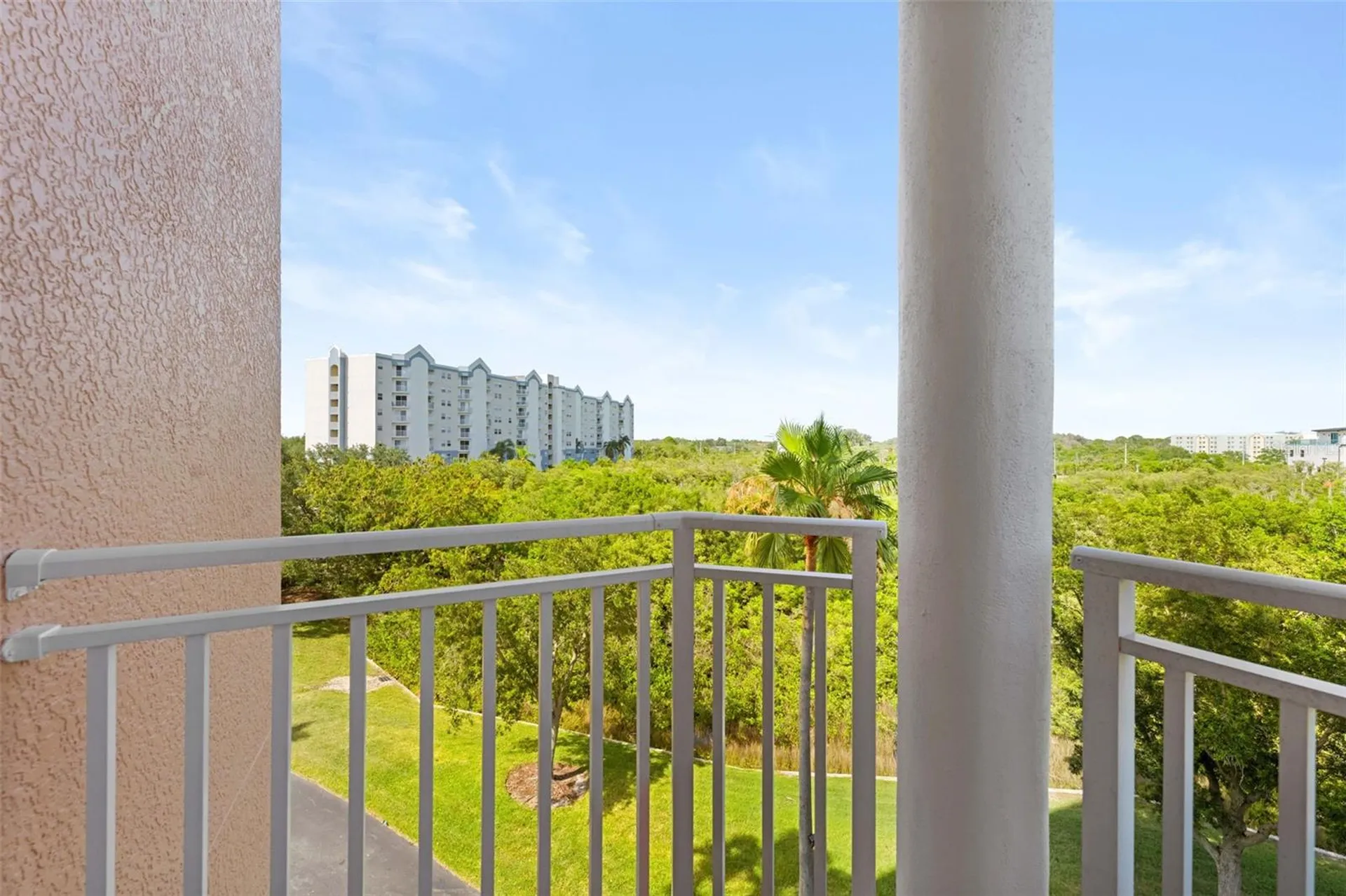 4516 Seagull Drive New Port Richey FL 34652