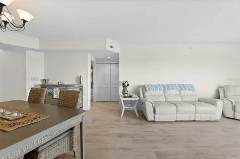 4516 Seagull Drive New Port Richey FL 34652