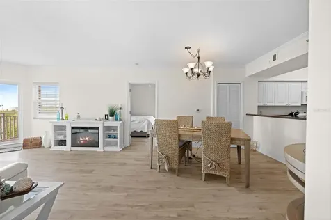 4516 Seagull Drive New Port Richey FL 34652