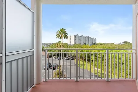 4516 Seagull Drive New Port Richey FL 34652