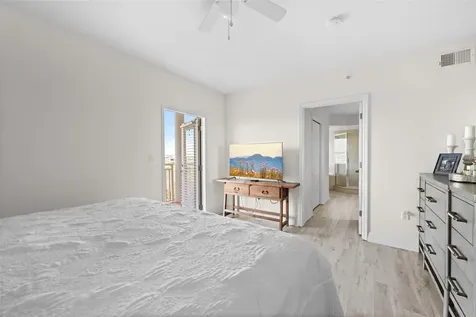 4516 Seagull Drive New Port Richey FL 34652