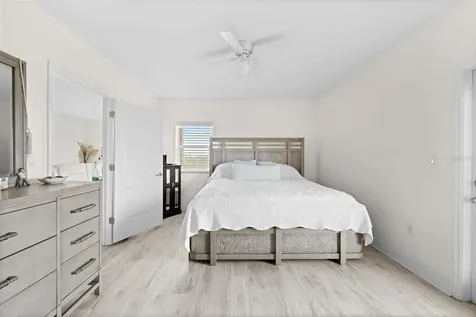 4516 Seagull Drive New Port Richey FL 34652