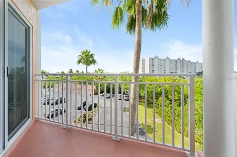4516 Seagull Drive New Port Richey FL 34652