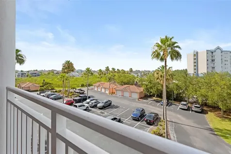 4516 Seagull Drive New Port Richey FL 34652