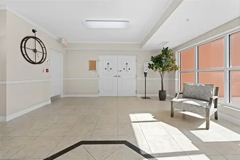 4516 Seagull Drive New Port Richey FL 34652