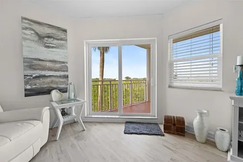 4516 Seagull Drive New Port Richey FL 34652