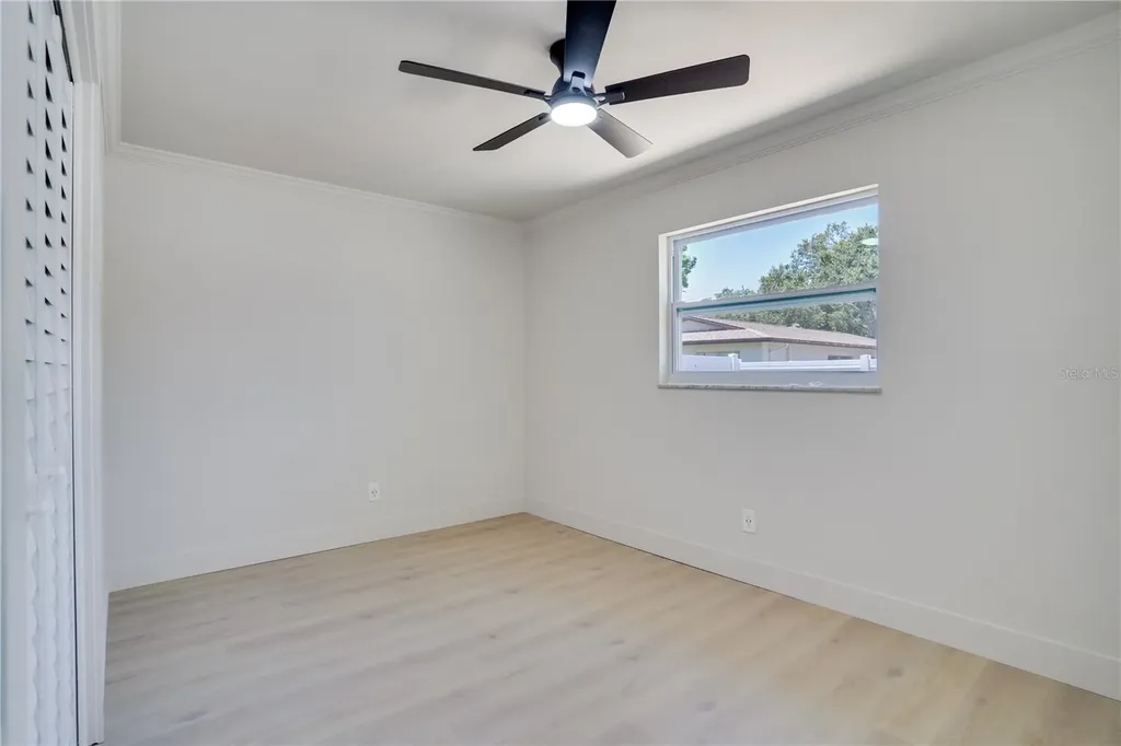 10428 137th Lane Largo FL 33774