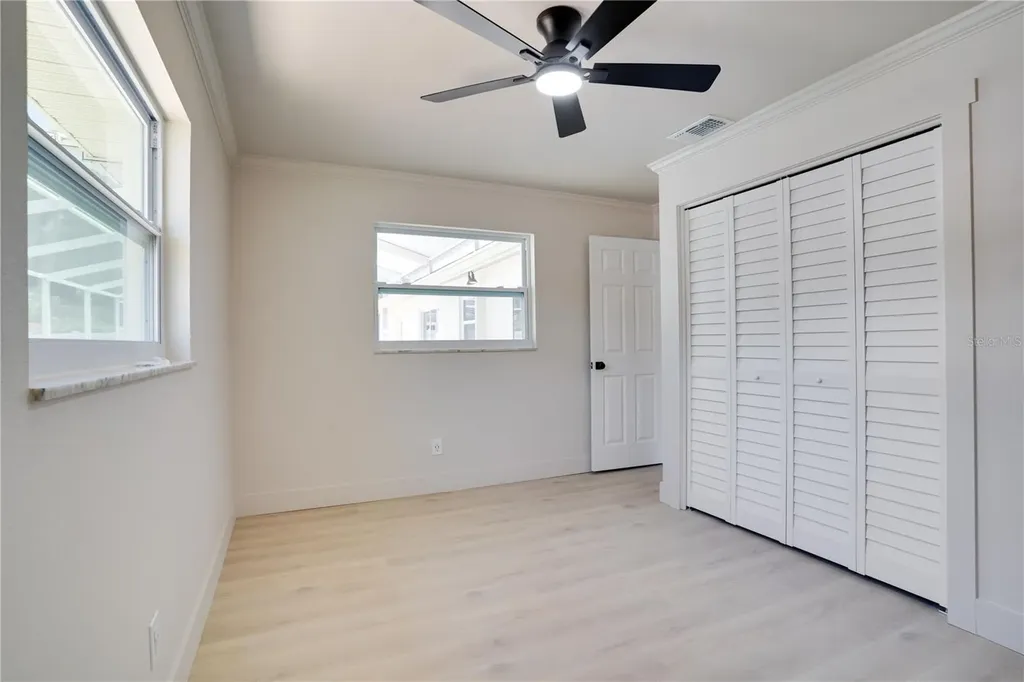 10428 137th Lane Largo FL 33774