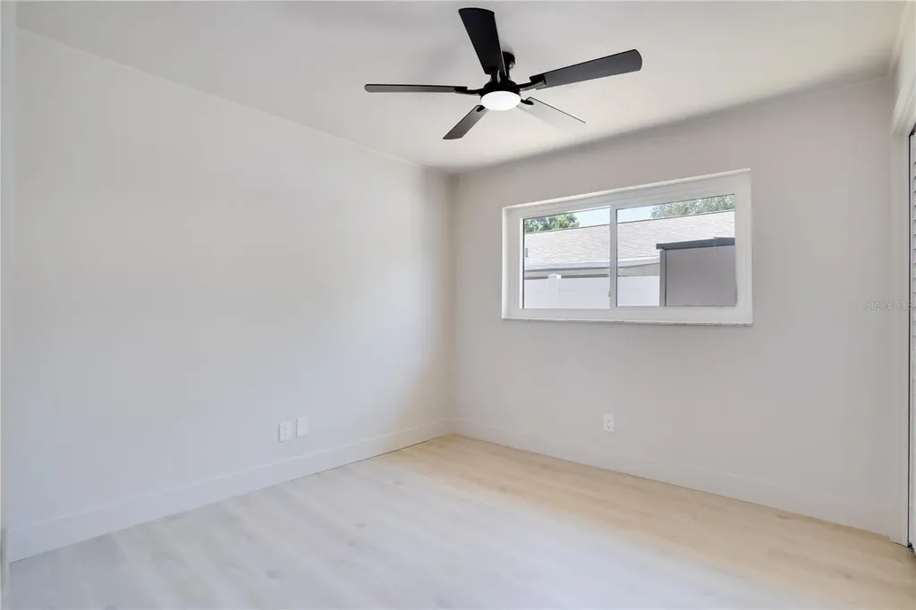 10428 137th Lane Largo FL 33774