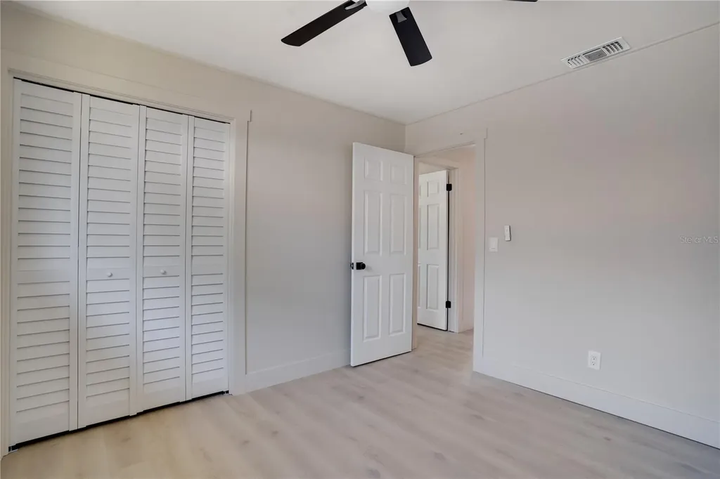 10428 137th Lane Largo FL 33774