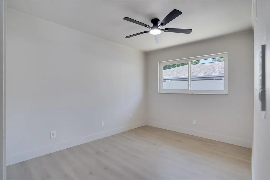 10428 137th Lane Largo FL 33774