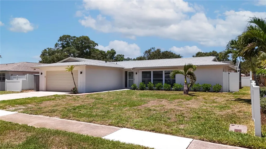 10428 137th Lane Largo FL 33774