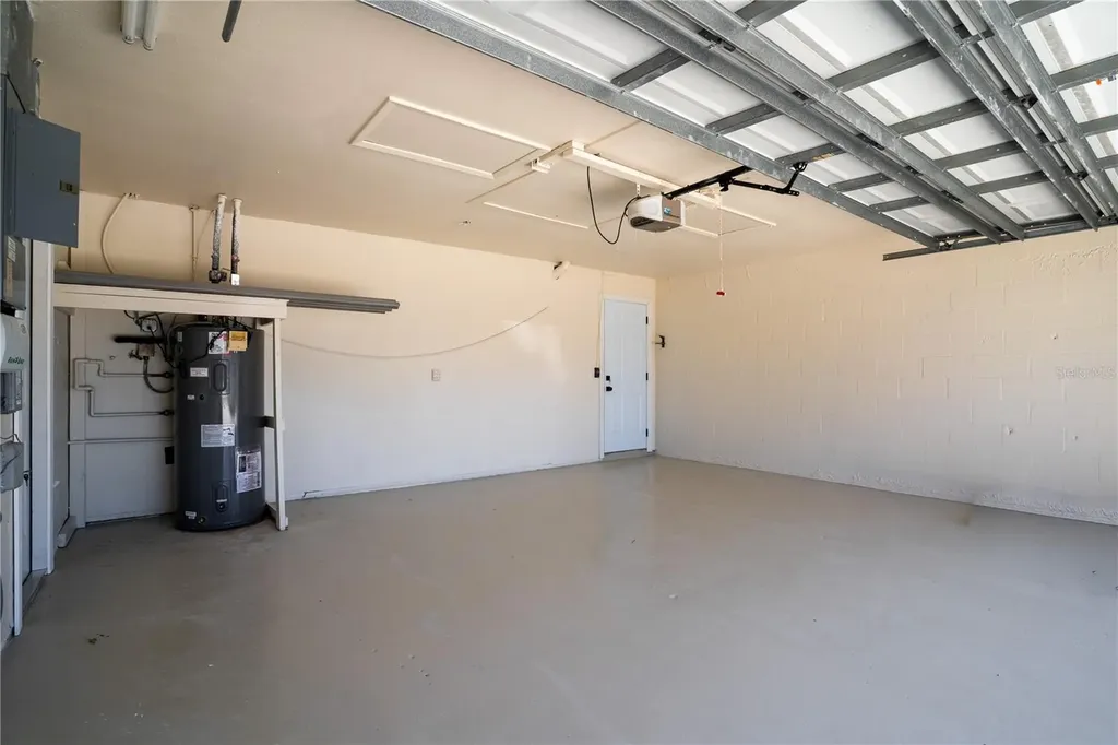 10428 137th Lane Largo FL 33774