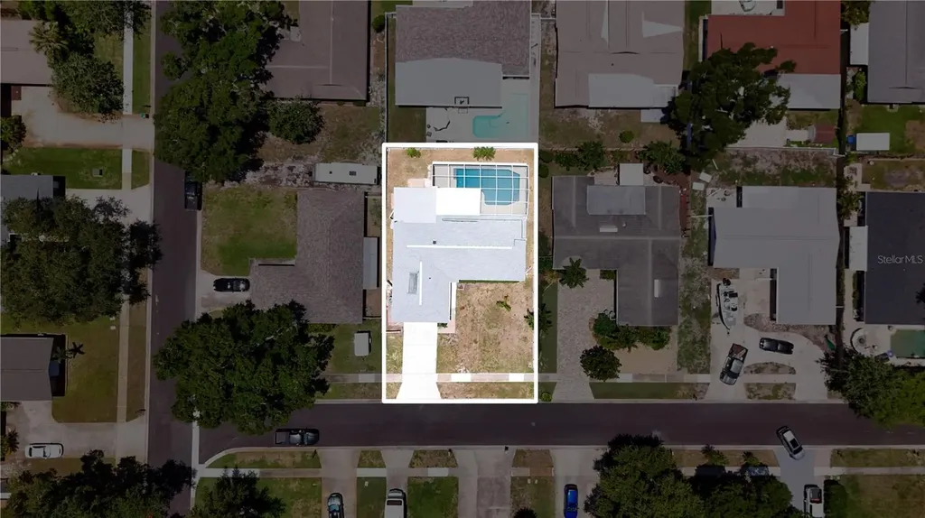 10428 137th Lane Largo FL 33774