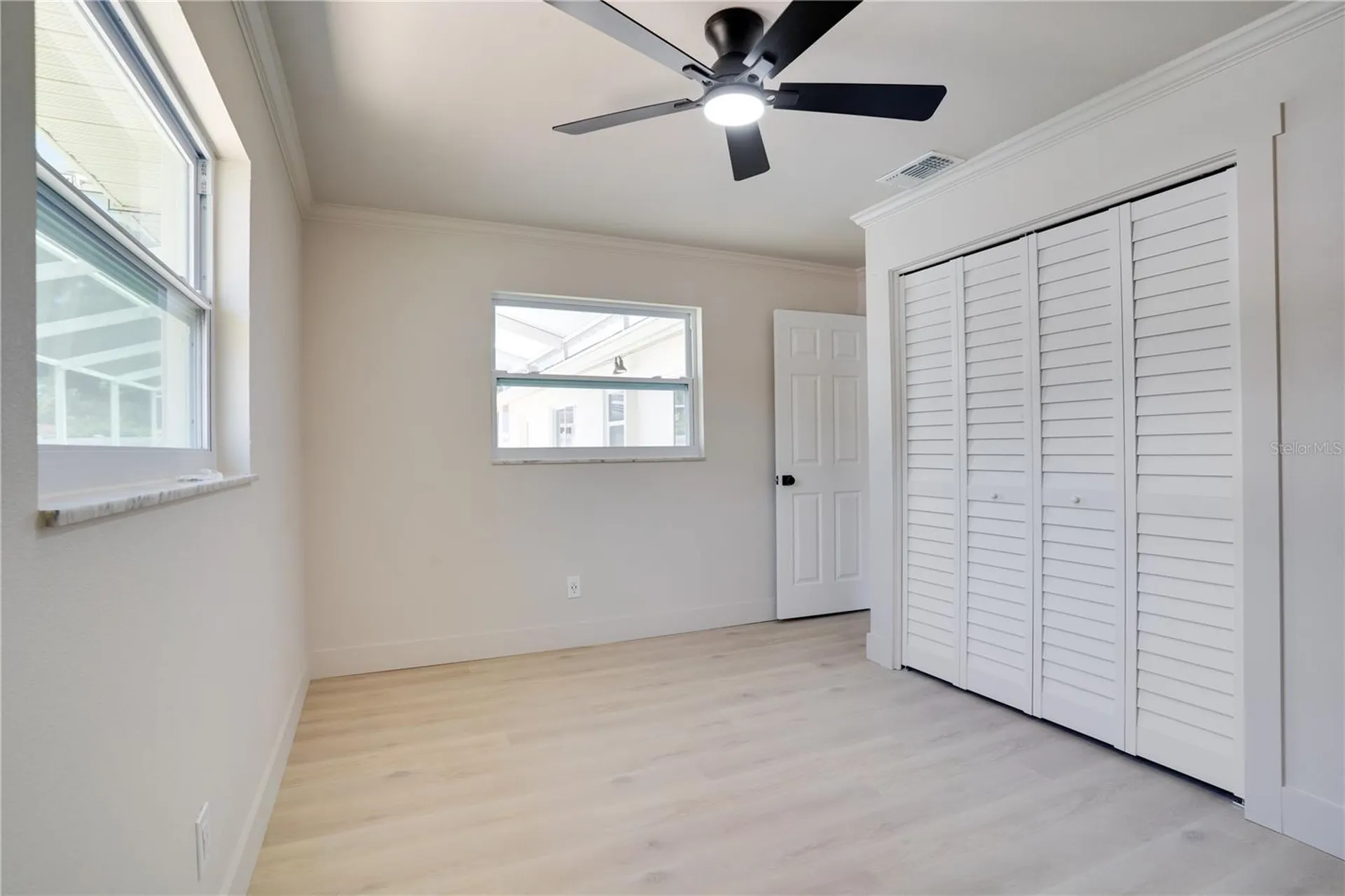10428 137th Lane Largo FL 33774
