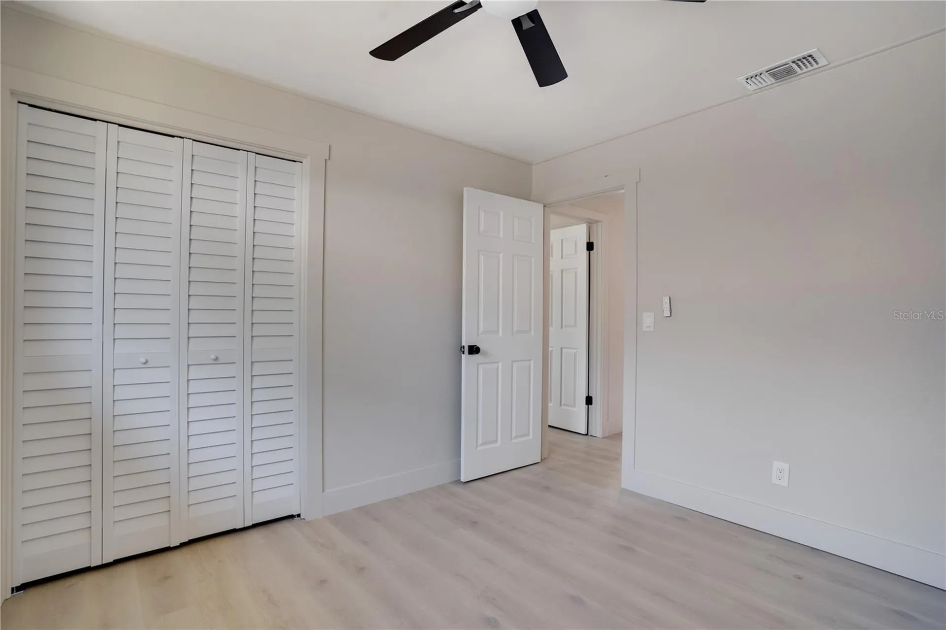 10428 137th Lane Largo FL 33774