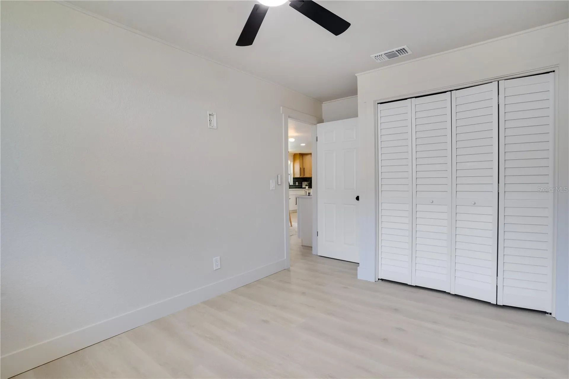 10428 137th Lane Largo FL 33774