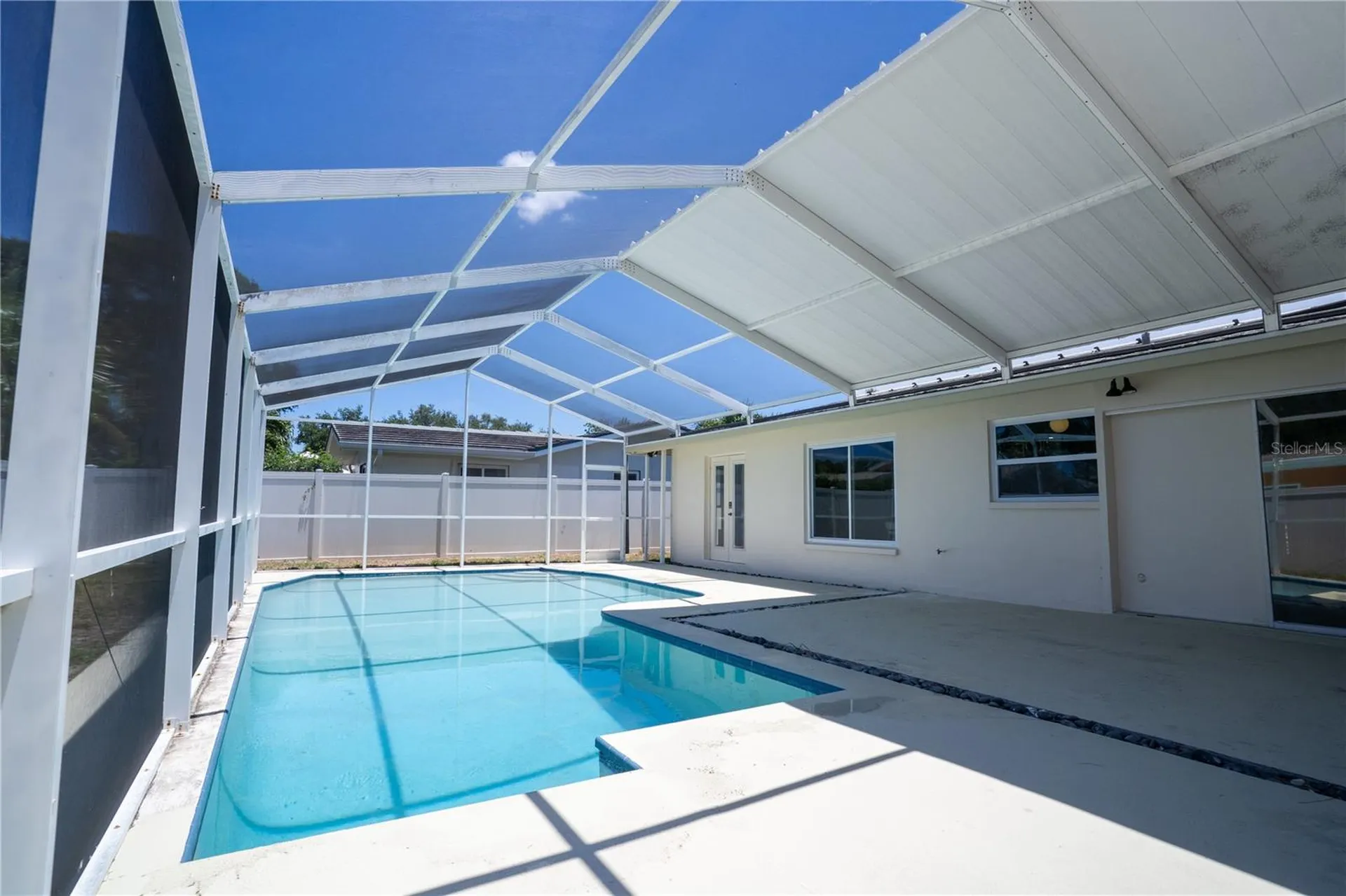 10428 137th Lane Largo FL 33774