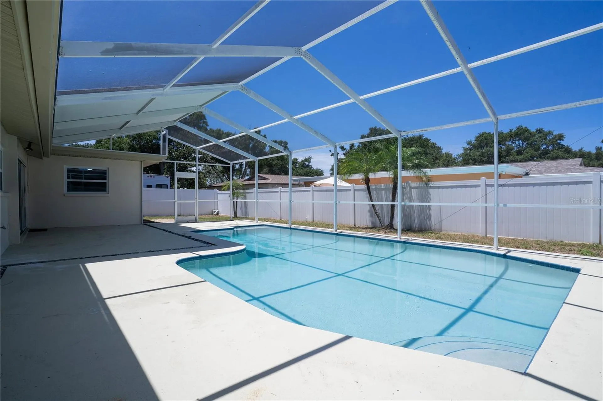 10428 137th Lane Largo FL 33774
