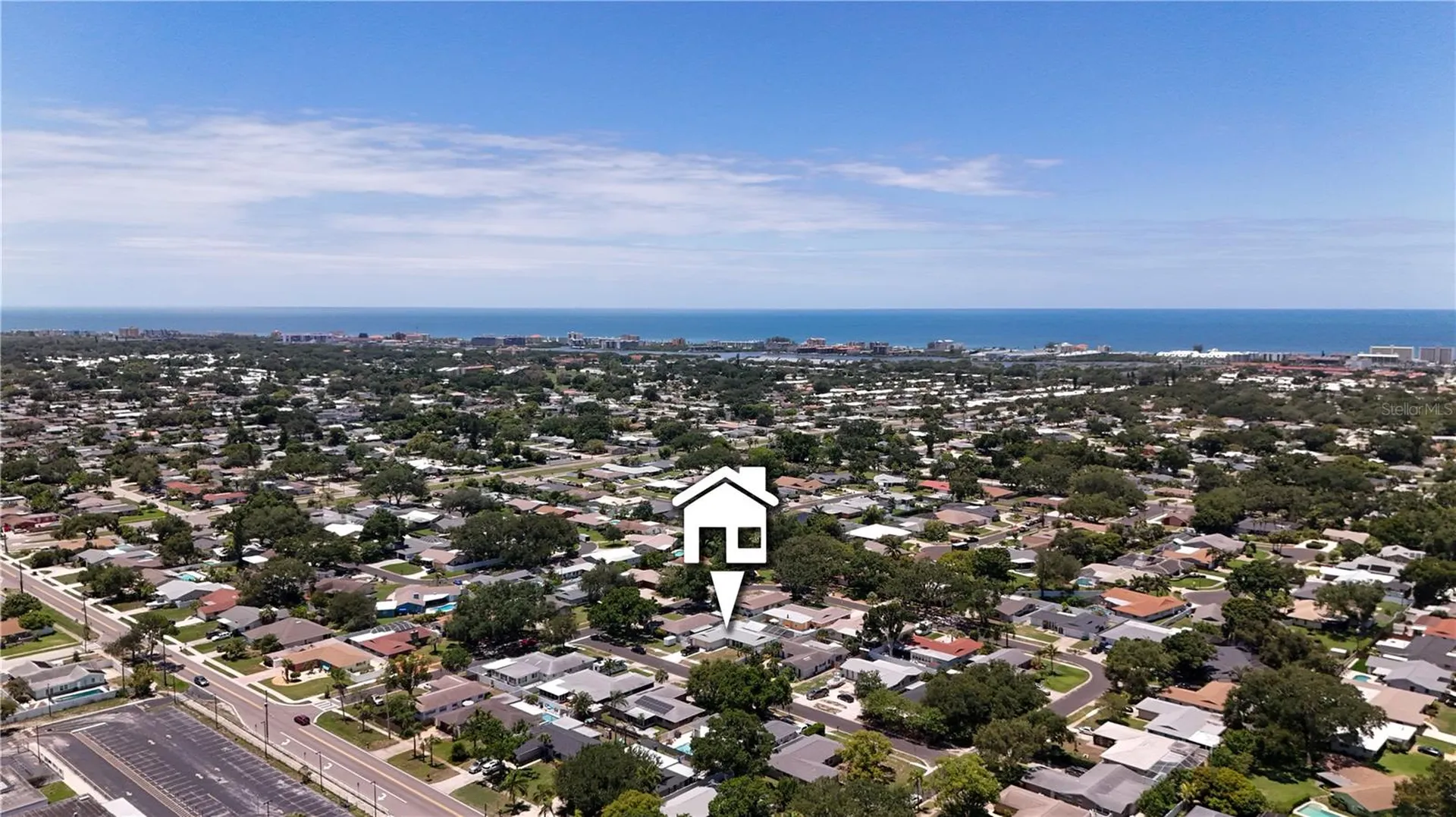 10428 137th Lane Largo FL 33774