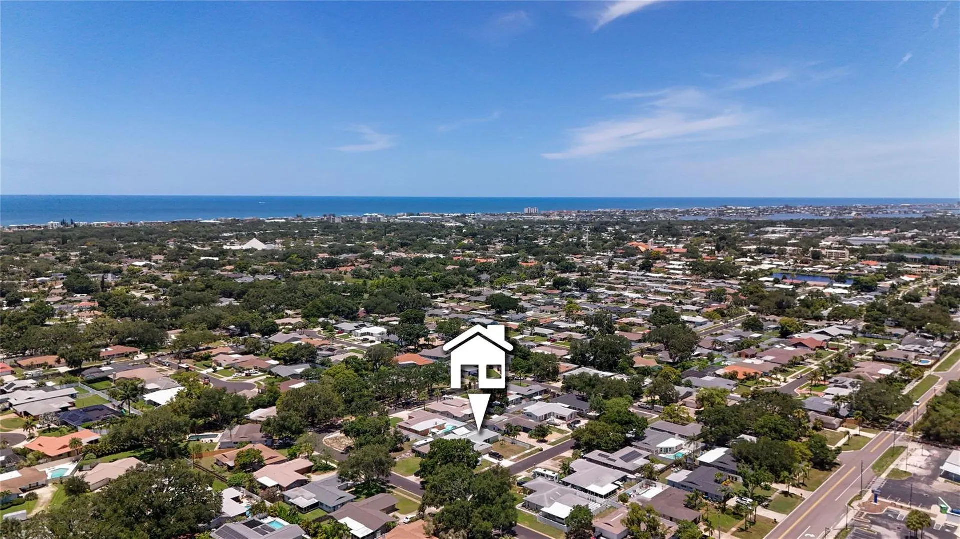 10428 137th Lane Largo FL 33774