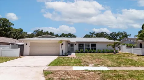 10428 137th Lane Largo FL 33774