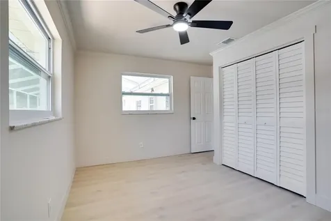 10428 137th Lane Largo FL 33774
