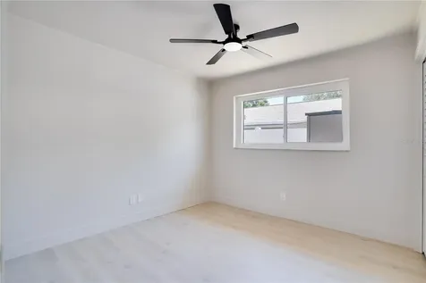 10428 137th Lane Largo FL 33774