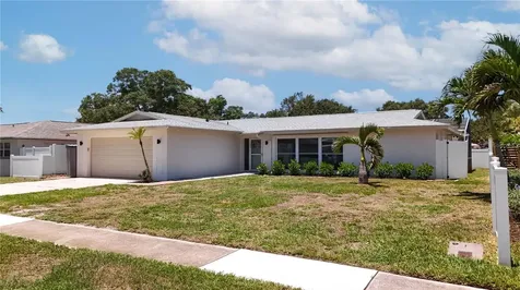 10428 137th Lane Largo FL 33774