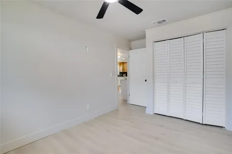 10428 137th Lane Largo FL 33774