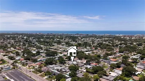 10428 137th Lane Largo FL 33774