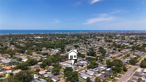 10428 137th Lane Largo FL 33774