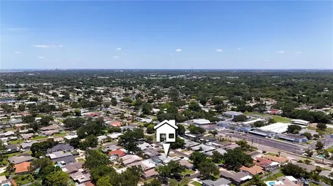 10428 137th Lane Largo FL 33774