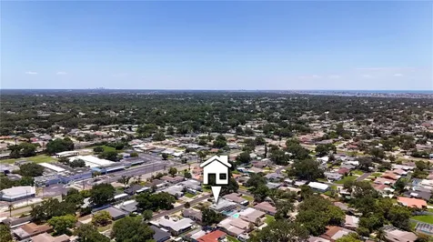 10428 137th Lane Largo FL 33774