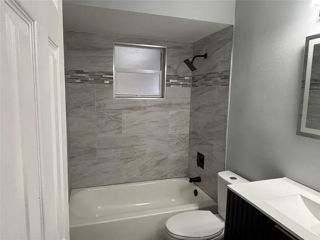 7170 Whitney Avenue Cocoa FL 32927