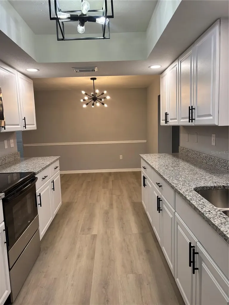7170 Whitney Avenue Cocoa FL 32927