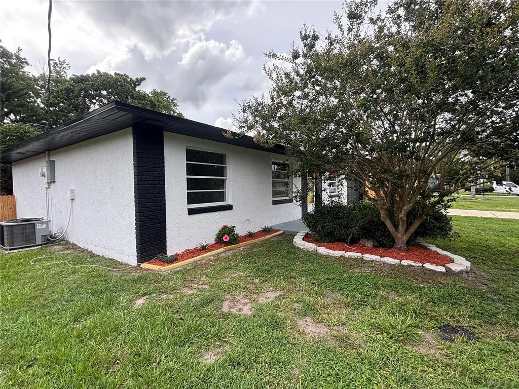 7170 Whitney Avenue Cocoa FL 32927