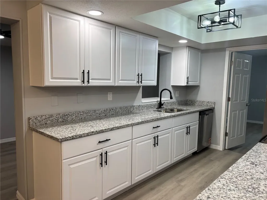 7170 Whitney Avenue Cocoa FL 32927