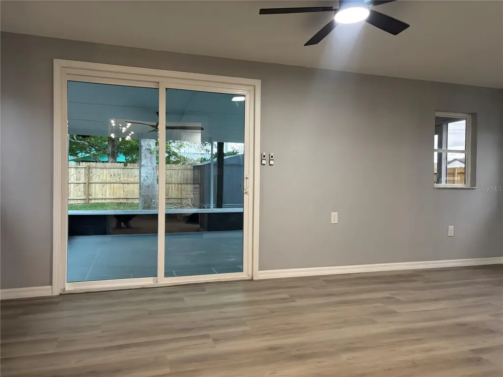 7170 Whitney Avenue Cocoa FL 32927
