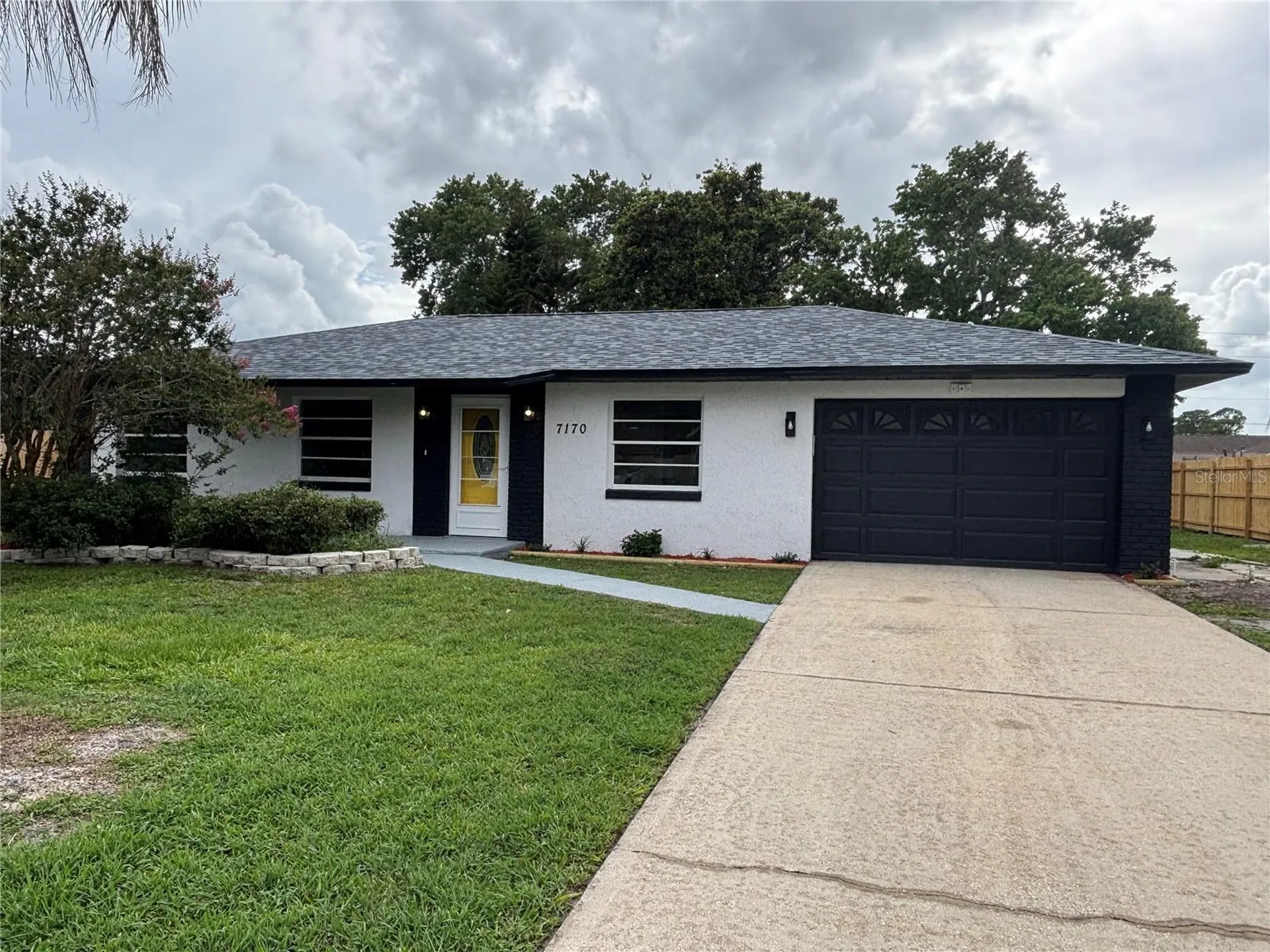 7170 Whitney Avenue Cocoa FL 32927