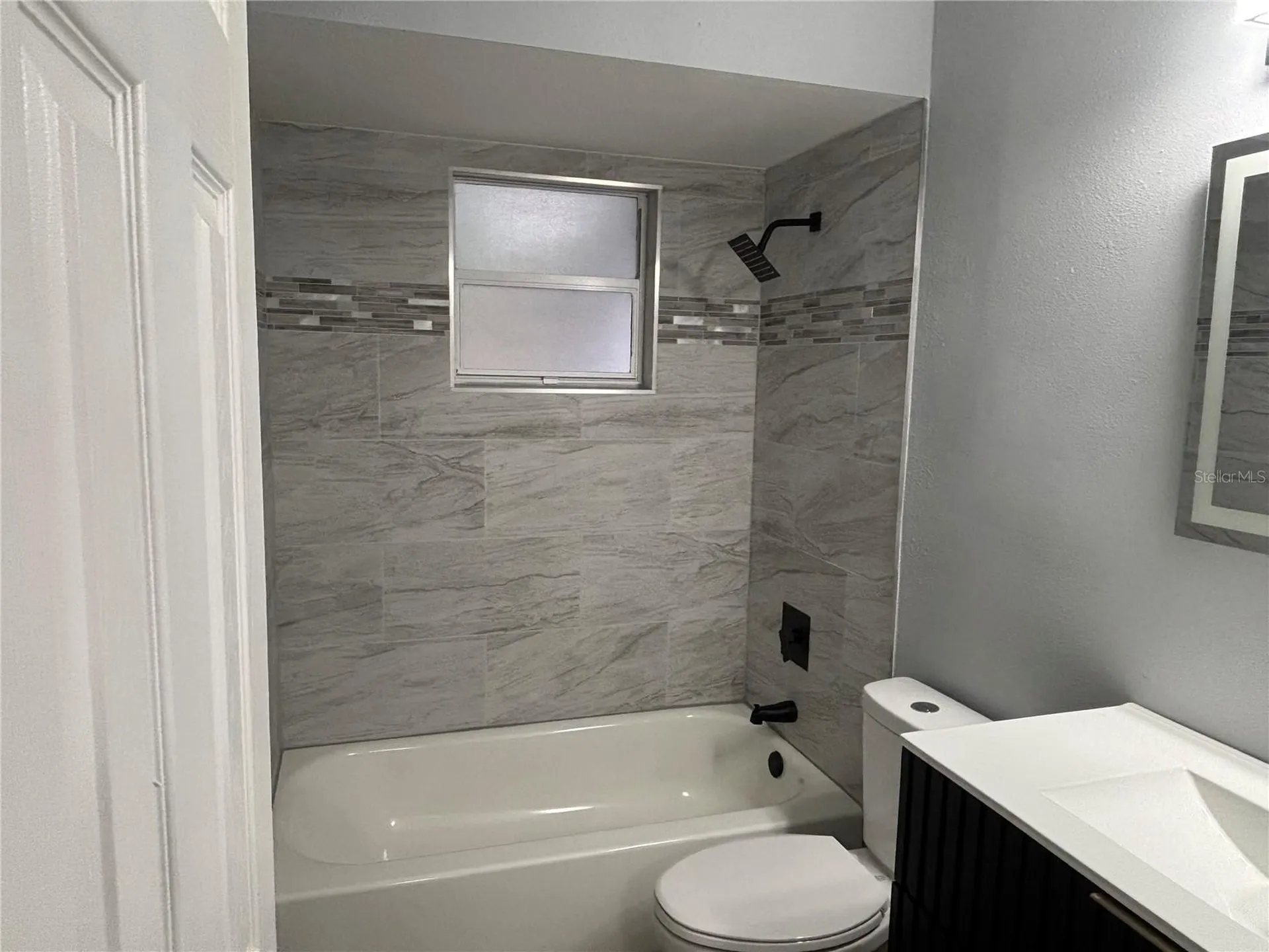 7170 Whitney Avenue Cocoa FL 32927