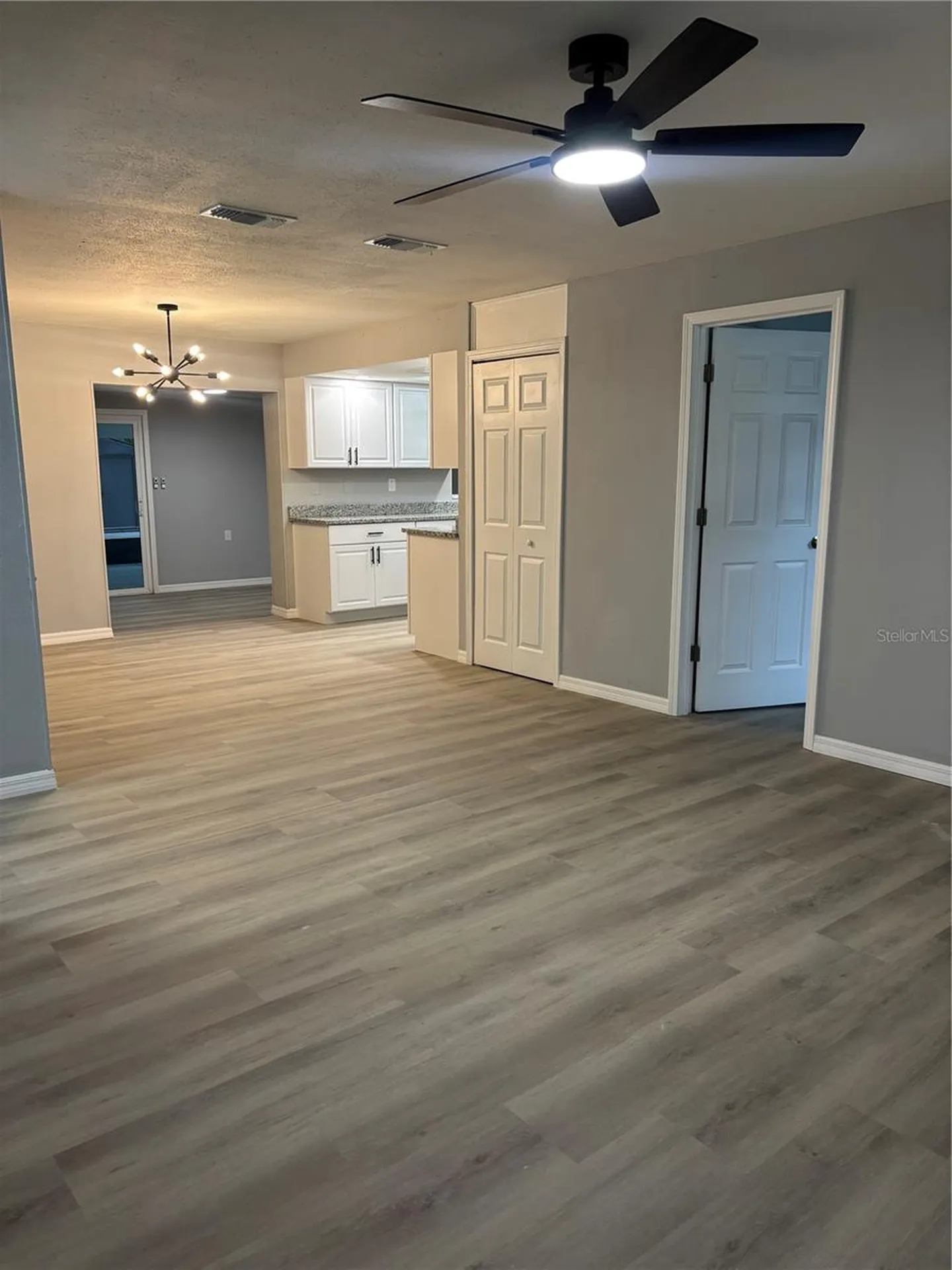 7170 Whitney Avenue Cocoa FL 32927