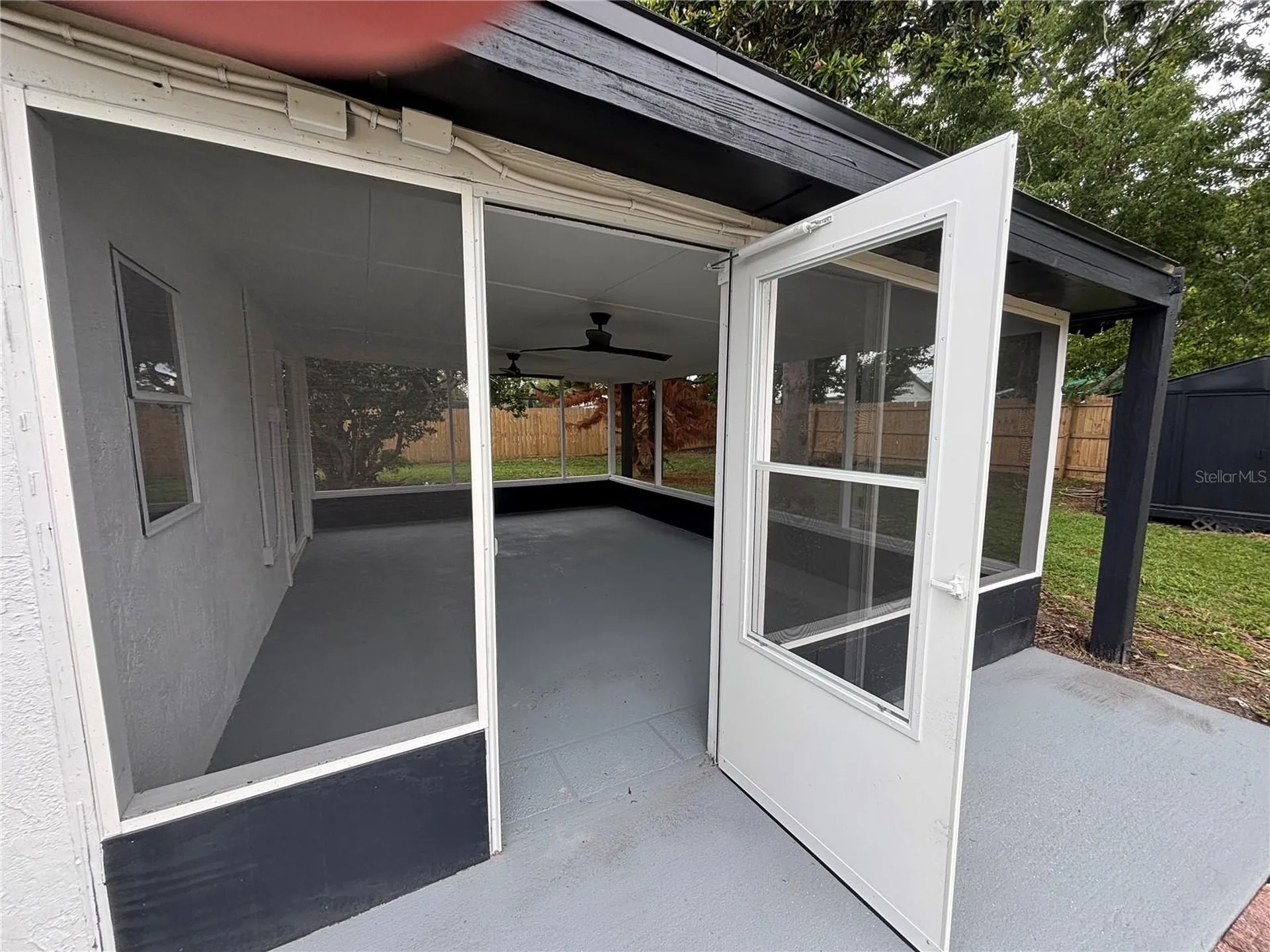 7170 Whitney Avenue Cocoa FL 32927