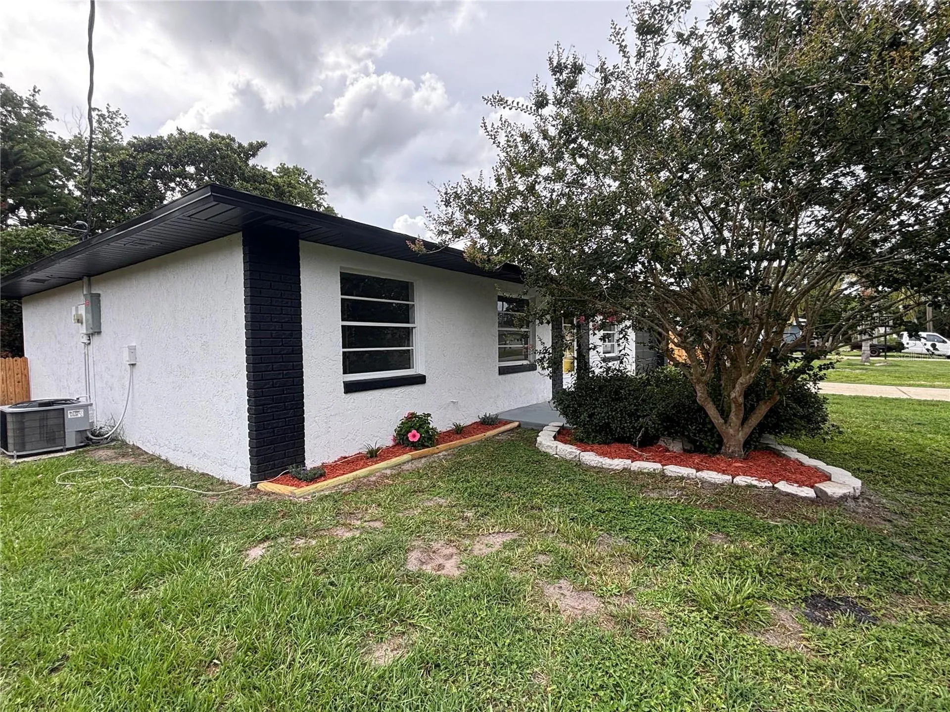 7170 Whitney Avenue Cocoa FL 32927