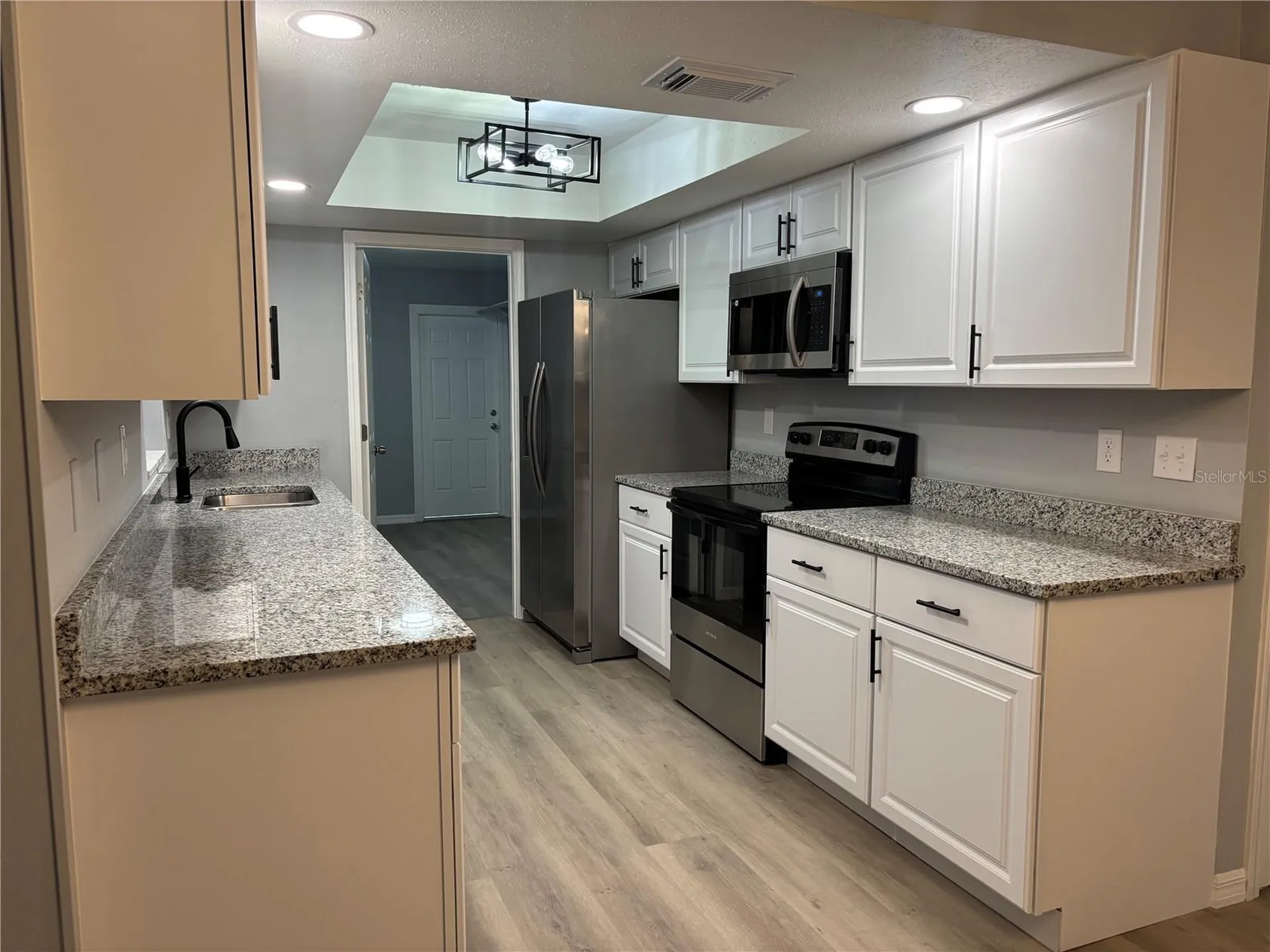 7170 Whitney Avenue Cocoa FL 32927