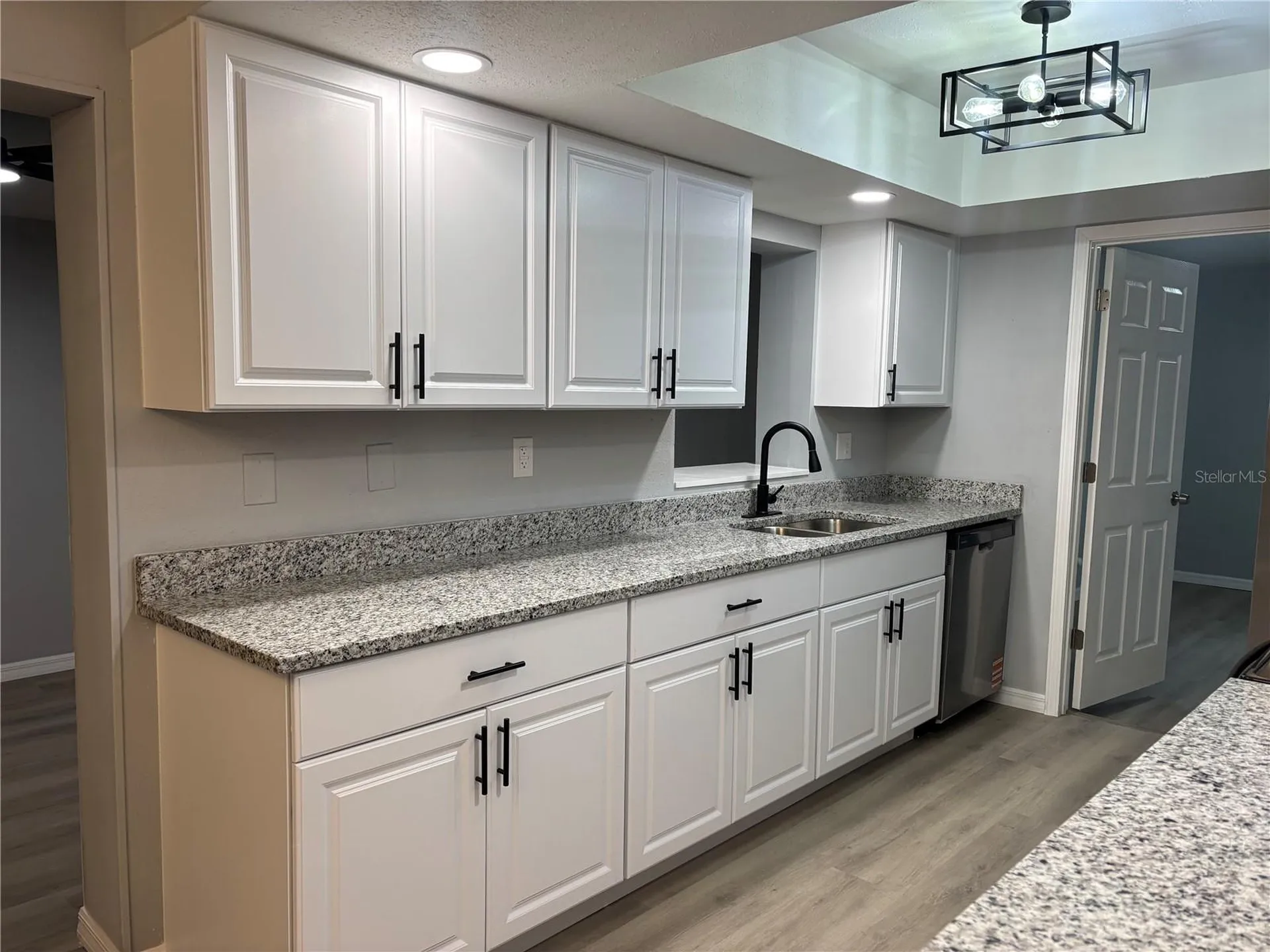 7170 Whitney Avenue Cocoa FL 32927
