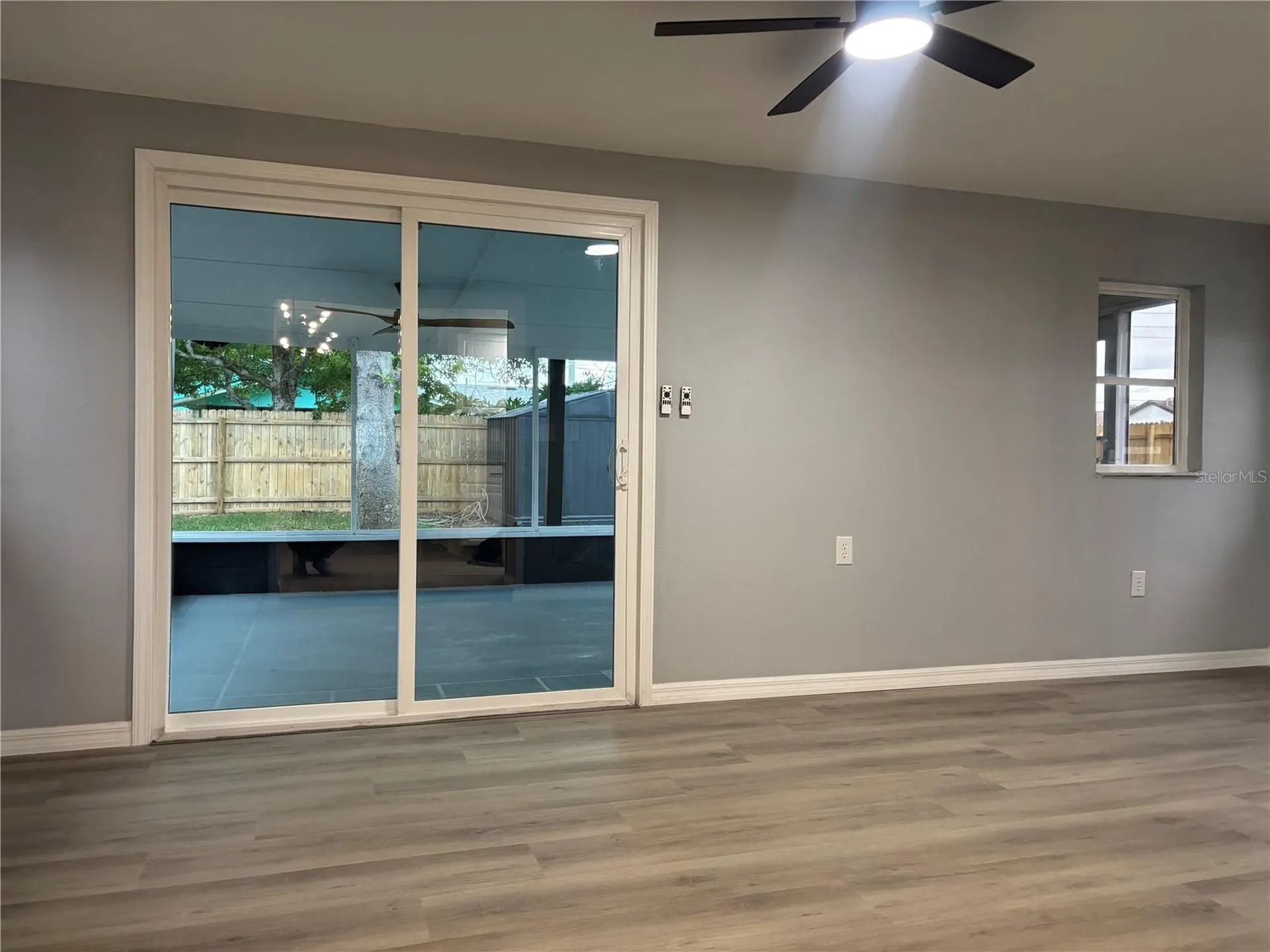 7170 Whitney Avenue Cocoa FL 32927
