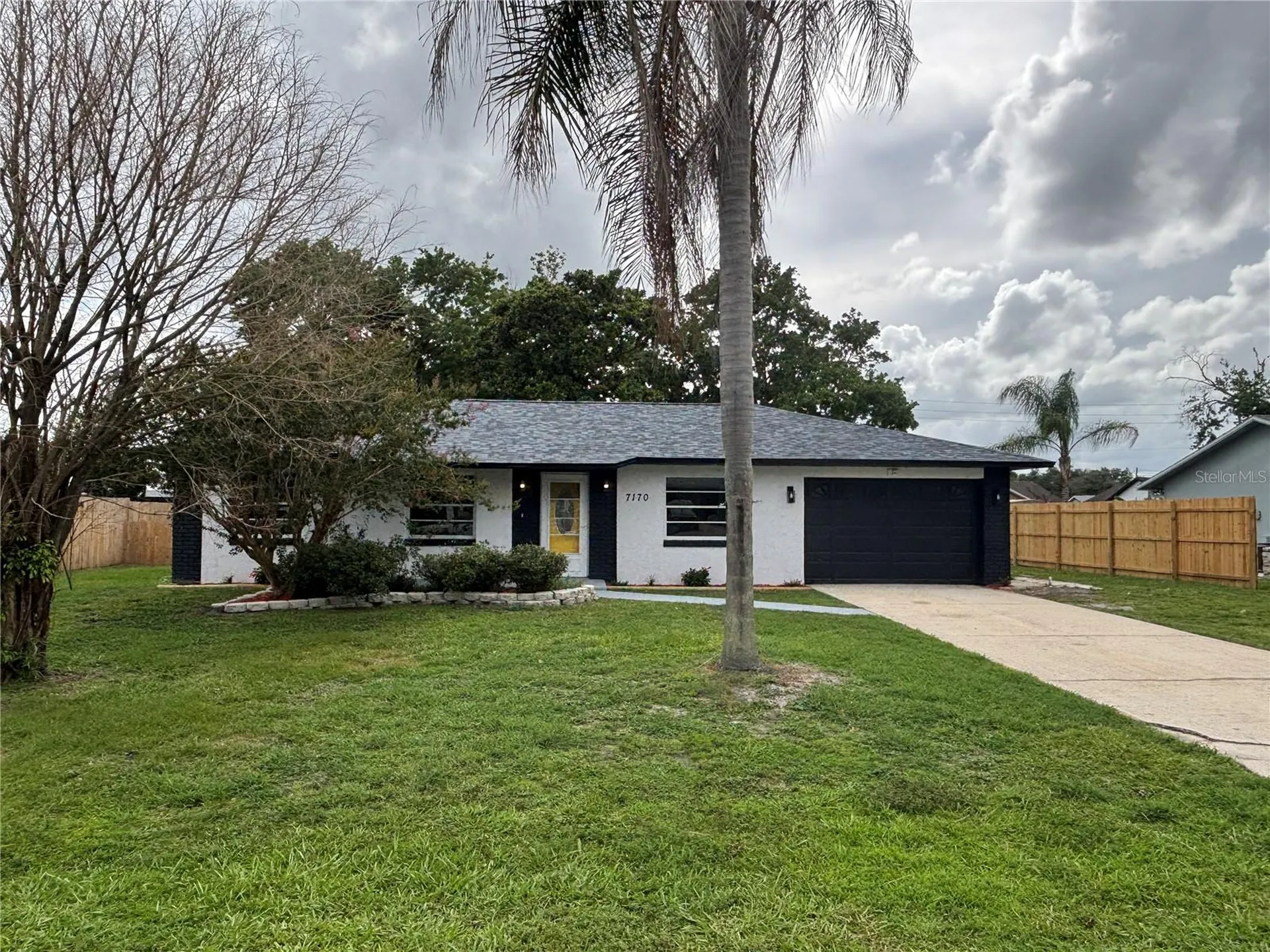 7170 Whitney Avenue Cocoa FL 32927