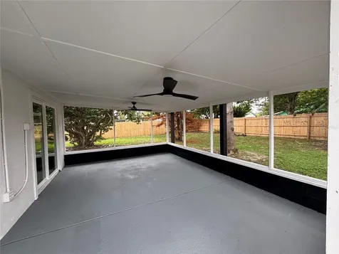 7170 Whitney Avenue Cocoa FL 32927